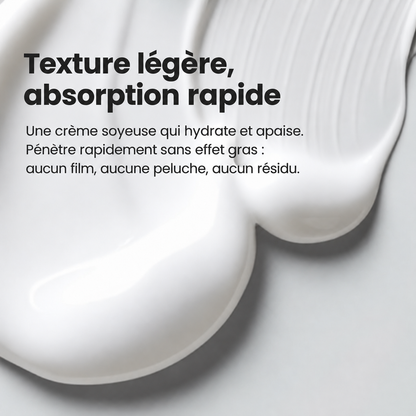 Korea Pure™ Crème Visage Anti-Âge